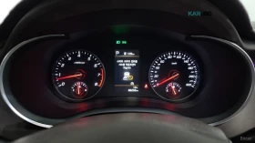 Kia Stinger 3.3T* GT* MASTERS* ПОДГР* ОБДУХ* ПАНО* КАМЕРА* | Auto.bg — изображение 8 Kia Stinger 3.3T* GT* MASTERS* ПОДГР* ОБДУХ* ПАНО* КАМЕРА* | Auto.bg — изображение 8