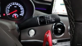 Kia Stinger 3.3T* GT* MASTERS* ПОДГР* ОБДУХ* ПАНО* КАМЕРА* | Auto.bg — изображение 14 Kia Stinger 3.3T* GT* MASTERS* ПОДГР* ОБДУХ* ПАНО* КАМЕРА* | Auto.bg — изображение 14