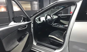 Kia EV6 LONGRANGE| 4WD| GT| FULL| ФИНАЛНА ЦЕНА - 23000 € - 74842799 5 | Car24.bg Kia EV6 LONGRANGE| 4WD| GT| FULL| ФИНАЛНА ЦЕНА - 23000 € - 74842799 5