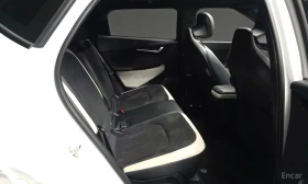 Kia EV6 LONGRANGE| 4WD| GT| FULL| ФИНАЛНА ЦЕНА - 23000 € - 74842799 7 | Car24.bg Kia EV6 LONGRANGE| 4WD| GT| FULL| ФИНАЛНА ЦЕНА - 23000 € - 74842799 7