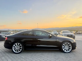 Audi A5 3.0TDI 245 ks 3x s line Собствен лизинг !!! - 11999 € - 60787703 4 | Car24.bg Audi A5 3.0TDI 245 ks 3x s line Собствен лизинг !!! - 11999 € - 60787703 4
