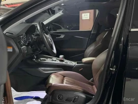 Audi A4 30 TDI Premium/ПОДГРЕВ/ШИБЕДАХ/ - 17499 € - 18551498 9 | Car24.bg Audi A4 30 TDI Premium/ПОДГРЕВ/ШИБЕДАХ/ - 17499 € - 18551498 9