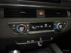 Audi A4 30 TDI Premium/ПОДГРЕВ/ШИБЕДАХ/ - 17499 € - 18551498 15 | Car24.bg Audi A4 30 TDI Premium/ПОДГРЕВ/ШИБЕДАХ/ - 17499 € - 18551498 15
