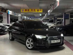 Audi A4 30 TDI Premium/ПОДГРЕВ/ШИБЕДАХ/ - Car24.bg Audi A4 30 TDI Premium/ПОДГРЕВ/ШИБЕДАХ/