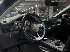 Audi A4 30 TDI Premium/ПОДГРЕВ/ШИБЕДАХ/ - 17499 € - 18551498 8 | Car24.bg Audi A4 30 TDI Premium/ПОДГРЕВ/ШИБЕДАХ/ - 17499 € - 18551498 8