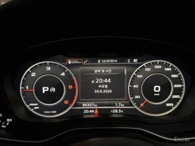 Audi A4 30 TDI Premium/ПОДГРЕВ/ШИБЕДАХ/ - 17499 € - 18551498 6 | Car24.bg Audi A4 30 TDI Premium/ПОДГРЕВ/ШИБЕДАХ/ - 17499 € - 18551498 6