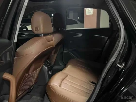 Audi A4 30 TDI Premium/ПОДГРЕВ/ШИБЕДАХ/ - 17499 € - 18551498 10 | Car24.bg Audi A4 30 TDI Premium/ПОДГРЕВ/ШИБЕДАХ/ - 17499 € - 18551498 10