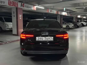 Audi A4 30 TDI Premium/ПОДГРЕВ/ШИБЕДАХ/ - 17499 € - 18551498 3 | Car24.bg Audi A4 30 TDI Premium/ПОДГРЕВ/ШИБЕДАХ/ - 17499 € - 18551498 3