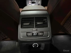 Audi A4 30 TDI Premium/ПОДГРЕВ/ШИБЕДАХ/ - 17499 € - 18551498 12 | Car24.bg Audi A4 30 TDI Premium/ПОДГРЕВ/ШИБЕДАХ/ - 17499 € - 18551498 12