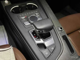 Audi A4 30 TDI Premium/ПОДГРЕВ/ШИБЕДАХ/ - 17499 € - 18551498 16 | Car24.bg Audi A4 30 TDI Premium/ПОДГРЕВ/ШИБЕДАХ/ - 17499 € - 18551498 16