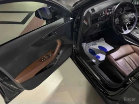 Audi A4 30 TDI Premium/ПОДГРЕВ/ШИБЕДАХ/ - 17499 € - 18551498 11 | Car24.bg Audi A4 30 TDI Premium/ПОДГРЕВ/ШИБЕДАХ/ - 17499 € - 18551498 11