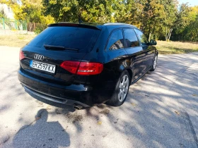 Audi A4 undefined | Auto.bg — изображение 5 Audi A4 undefined | Auto.bg — изображение 5