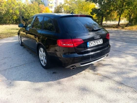 Audi A4 undefined | Auto.bg — изображение 4 Audi A4 undefined | Auto.bg — изображение 4