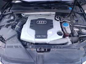 Audi A4 undefined | Auto.bg — изображение 13 Audi A4 undefined | Auto.bg — изображение 13