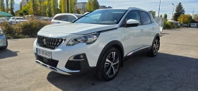 Peugeot 3008 1.6 Plug-in hibrid 225k.c UNIKAT ITALIA EURO 6B | Auto.bg — изображение 3 Peugeot 3008 1.6 Plug-in hibrid 225k.c UNIKAT ITALIA EURO 6B | Auto.bg — изображение 3