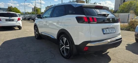 Peugeot 3008 1.6 Plug-in hibrid 225k.c UNIKAT ITALIA EURO 6B | Auto.bg — изображение 6 Peugeot 3008 1.6 Plug-in hibrid 225k.c UNIKAT ITALIA EURO 6B | Auto.bg — изображение 6
