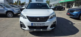 Peugeot 3008 1.6 Plug-in hibrid 225k.c UNIKAT ITALIA EURO 6B | Auto.bg — изображение 2 Peugeot 3008 1.6 Plug-in hibrid 225k.c UNIKAT ITALIA EURO 6B | Auto.bg — изображение 2