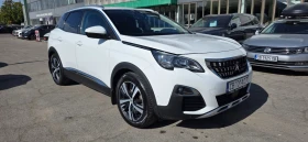 Peugeot 3008 1.6 Plug-in hibrid 225k.c UNIKAT ITALIA EURO 6B
