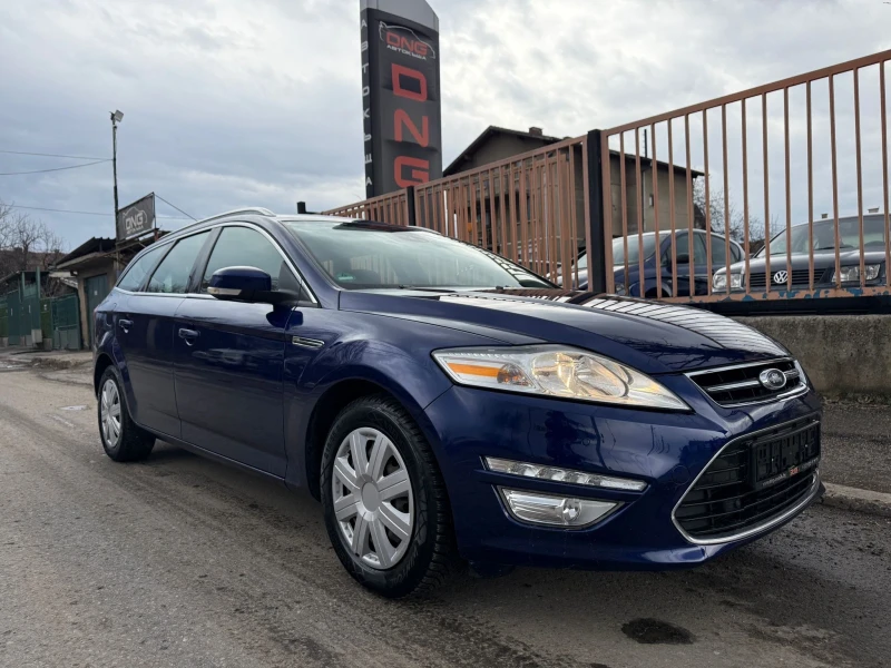 Ford Mondeo 1, 600 EURO5B - 4499 € / 8799.28 лв. - 28521403 1 | Car24.bg Ford Mondeo 1, 600 EURO5B - 4499 € / 8799.28 лв. - 28521403 1