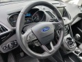 Ford C-max 1.5 DCI - [12] 