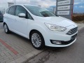 Ford C-max 1.5 DCI - [4] 