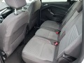 Ford C-max 1.5 DCI - [11] 
