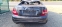 Обява за продажба на Mercedes-Benz C 250 CDI Автоматик ~11 лв. - изображение 3