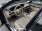 Обява за продажба на Mercedes-Benz S 560 4 Matic - 104 600 km!! ~ 119 000 лв. - изображение 8