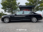 Обява за продажба на Mercedes-Benz S 560 4 Matic - 104 600 km!! ~ 119 000 лв. - изображение 3