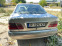 Обява за продажба на Mercedes-Benz E 320 3.2CDI ~13 лв. - изображение 2