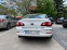 Обява за продажба на VW CC 4x4 DSG ~17 500 лв. - изображение 6