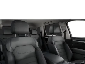 VW Touareg 3, 0 l V6 TDI SCR 4MOTION - 49680 € / 97165.63 лв. - 24588859 9 | Car24.bg VW Touareg 3, 0 l V6 TDI SCR 4MOTION - 49680 € / 97165.63 лв. - 24588859 9