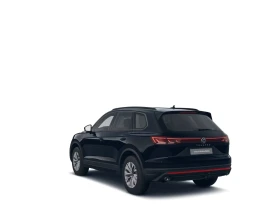 VW Touareg 3, 0 l V6 TDI SCR 4MOTION - 49680 € / 97165.63 лв. - 24588859 5 | Car24.bg VW Touareg 3, 0 l V6 TDI SCR 4MOTION - 49680 € / 97165.63 лв. - 24588859 5