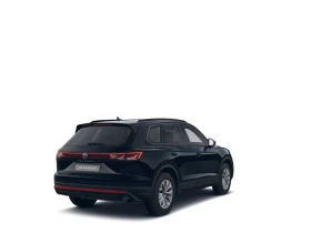 VW Touareg 3, 0 l V6 TDI SCR 4MOTION - 49680 € / 97165.63 лв. - 24588859 7 | Car24.bg VW Touareg 3, 0 l V6 TDI SCR 4MOTION - 49680 € / 97165.63 лв. - 24588859 7