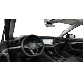 VW Touareg 3, 0 l V6 TDI SCR 4MOTION - 49680 € / 97165.63 лв. - 24588859 8 | Car24.bg VW Touareg 3, 0 l V6 TDI SCR 4MOTION - 49680 € / 97165.63 лв. - 24588859 8