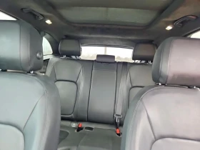 Jaguar F-PACE PREMIUM - 14500 € / 28359.53 лв. - 73914783 9 | Car24.bg Jaguar F-PACE PREMIUM - 14500 € / 28359.53 лв. - 73914783 9