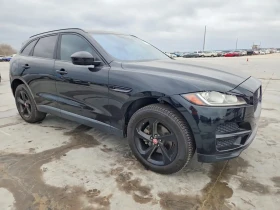 Jaguar F-PACE PREMIUM - 14500 € / 28359.53 лв. - 73914783 2 | Car24.bg Jaguar F-PACE PREMIUM - 14500 € / 28359.53 лв. - 73914783 2