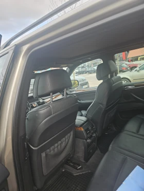 BMW X5 - 10200 € / 19949.47 лв. - 88120900 12 | Car24.bg BMW X5 - 10200 € / 19949.47 лв. - 88120900 12