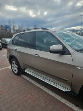BMW X5 - 10200 € / 19949.47 лв. - 88120900 3 | Car24.bg BMW X5 - 10200 € / 19949.47 лв. - 88120900 3