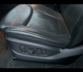 BMW X5 - 10200 € / 19949.47 лв. - 88120900 11 | Car24.bg BMW X5 - 10200 € / 19949.47 лв. - 88120900 11