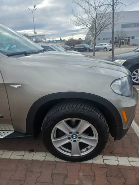 BMW X5 - 10200 € / 19949.47 лв. - 88120900 2 | Car24.bg BMW X5 - 10200 € / 19949.47 лв. - 88120900 2