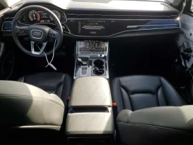 Audi Q8 PREMIUM PLUS S-LINE| MATRIX| DISTRONIC| HUD| B&O - 26300 € / 51438.33 лв. - 54324053 8 | Car24.bg Audi Q8 PREMIUM PLUS S-LINE| MATRIX| DISTRONIC| HUD| B&O - 26300 € / 51438.33 лв. - 54324053 8