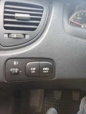 Kia Sportage undefined | Auto.bg — изображение 10 Kia Sportage undefined | Auto.bg — изображение 10