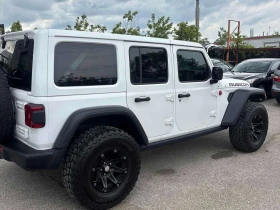 Jeep Wrangler Rubicon | LED | PODGREVI | AVTOKREDIT | Auto.bg — изображение 3 Jeep Wrangler Rubicon | LED | PODGREVI | AVTOKREDIT | Auto.bg — изображение 3