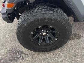 Jeep Wrangler Rubicon | LED | PODGREVI | AVTOKREDIT | Auto.bg — изображение 9 Jeep Wrangler Rubicon | LED | PODGREVI | AVTOKREDIT | Auto.bg — изображение 9