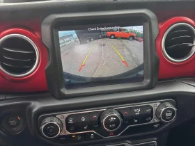 Jeep Wrangler Rubicon | LED | PODGREVI | AVTOKREDIT | Auto.bg — изображение 13 Jeep Wrangler Rubicon | LED | PODGREVI | AVTOKREDIT | Auto.bg — изображение 13