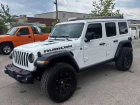 Jeep Wrangler Rubicon | LED | PODGREVI | AVTOKREDIT | Auto.bg — изображение 2 Jeep Wrangler Rubicon | LED | PODGREVI | AVTOKREDIT | Auto.bg — изображение 2