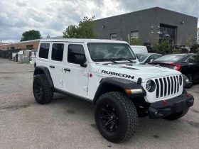Jeep Wrangler Rubicon | LED | PODGREVI | AVTOKREDIT | Auto.bg — изображение 6 Jeep Wrangler Rubicon | LED | PODGREVI | AVTOKREDIT | Auto.bg — изображение 6