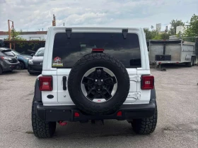Jeep Wrangler Rubicon | LED | PODGREVI | AVTOKREDIT | Auto.bg — изображение 4 Jeep Wrangler Rubicon | LED | PODGREVI | AVTOKREDIT | Auto.bg — изображение 4