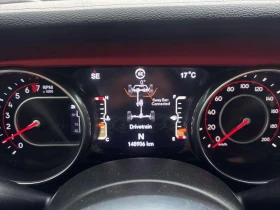 Jeep Wrangler Rubicon | LED | PODGREVI | AVTOKREDIT | Auto.bg — изображение 12 Jeep Wrangler Rubicon | LED | PODGREVI | AVTOKREDIT | Auto.bg — изображение 12